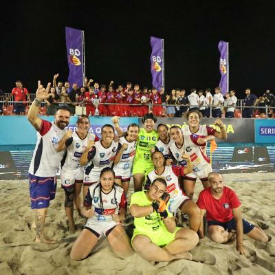 Cagliari Vs Terracina 00049