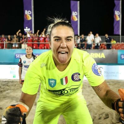 Cagliari Vs Terracina 00054