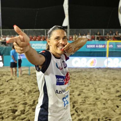 Cagliari Vs Terracina 00059