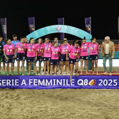 Cagliari Vs Terracina 00068