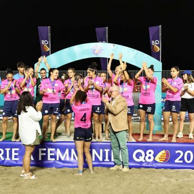 Cagliari Vs Terracina 00070