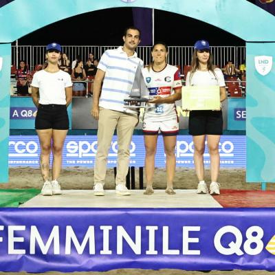 Cagliari Vs Terracina 00071