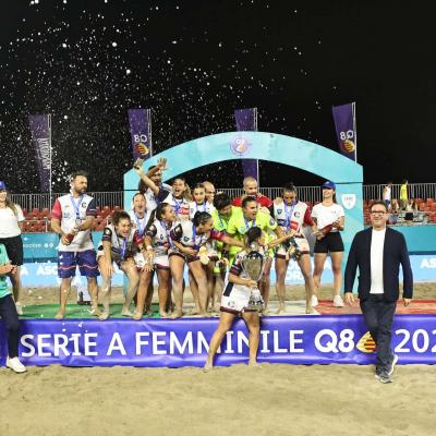 Cagliari Vs Terracina 00073