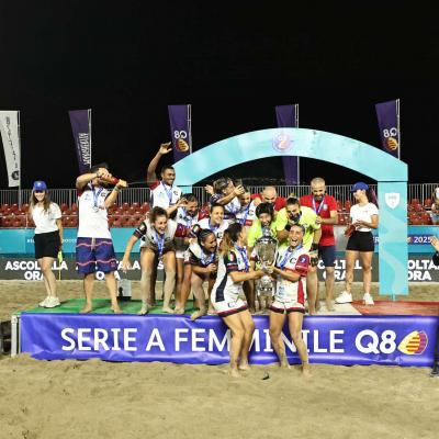 Cagliari Vs Terracina 00074