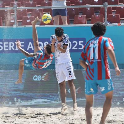 Domusbet Vs Pisa 00008