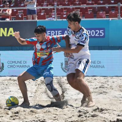 Domusbet Vs Pisa 00009
