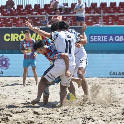 Domusbet Vs Pisa 00010