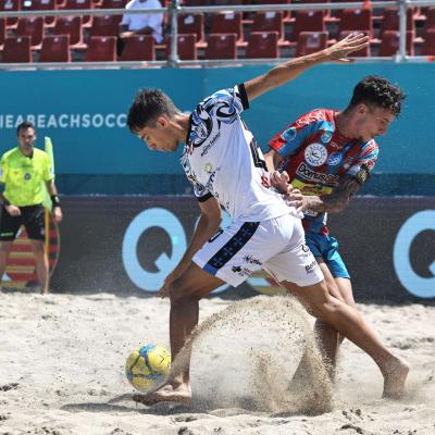 Domusbet Vs Pisa 00014