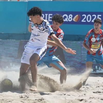 Domusbet Vs Pisa 00015