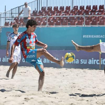 Domusbet Vs Pisa 00019