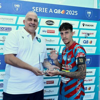 Domusbet Vs Pisa 00020