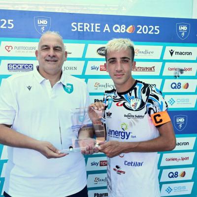 Domusbet Vs Pisa 00021