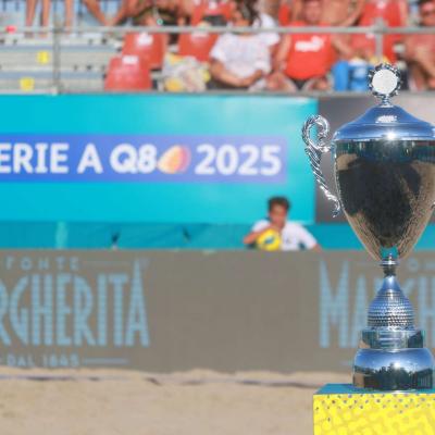 Napoli Vs Lazio 00003
