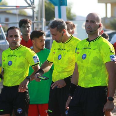Napoli Vs Lazio 00004