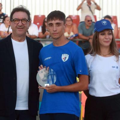 Premiazioni 00003
