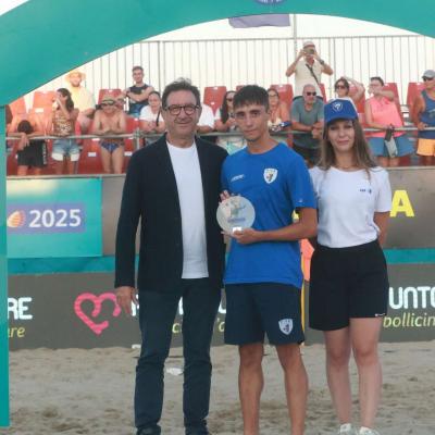 Premiazioni 00004