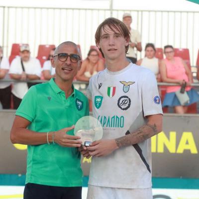 Premiazioni 00005