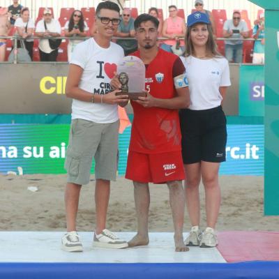 Premiazioni 00007