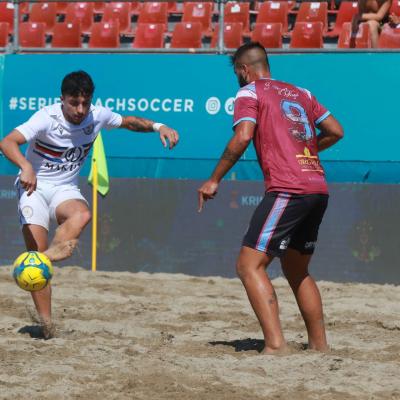 Amantea Vs Centro 00005