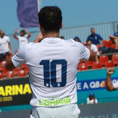 Amantea Vs Centro 00008