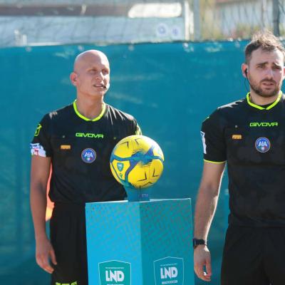 Agropoli Vs Palanca 00001