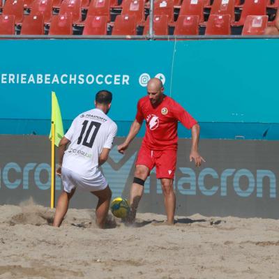 Agropoli Vs Palanca 00003