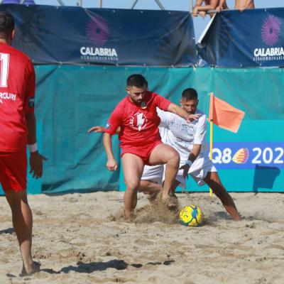 Agropoli Vs Palanca 00004