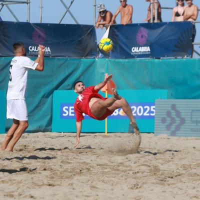 Agropoli Vs Palanca 00005