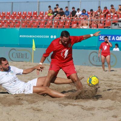 Agropoli Vs Palanca 00006