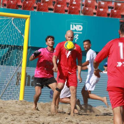 Agropoli Vs Palanca 00007
