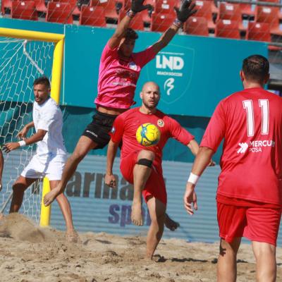 Agropoli Vs Palanca 00008