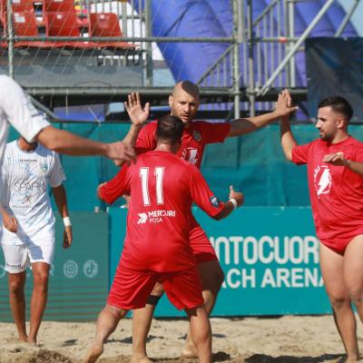 Agropoli Vs Palanca 00010