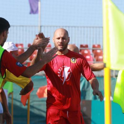 Agropoli Vs Palanca 00011