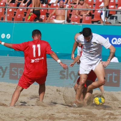 Agropoli Vs Palanca 00012