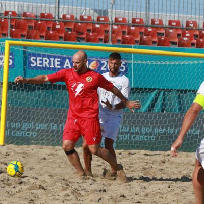 Agropoli Vs Palanca 00014