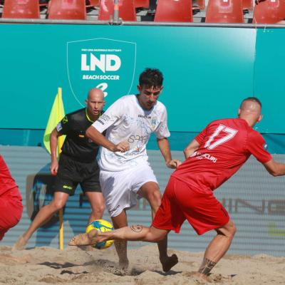 Agropoli Vs Palanca 00015