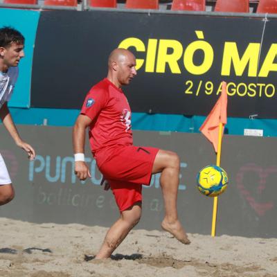 Agropoli Vs Palanca 00016