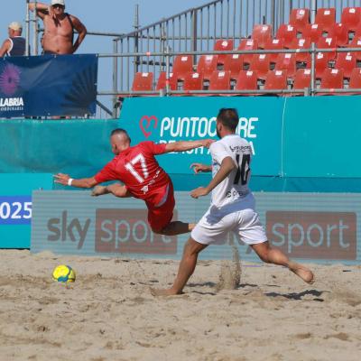 Agropoli Vs Palanca 00017