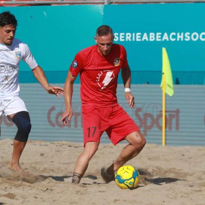 Agropoli Vs Palanca 00018