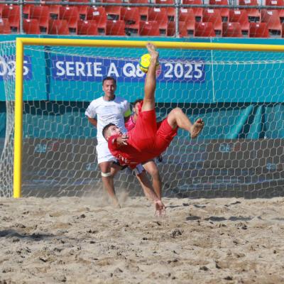 Agropoli Vs Palanca 00020