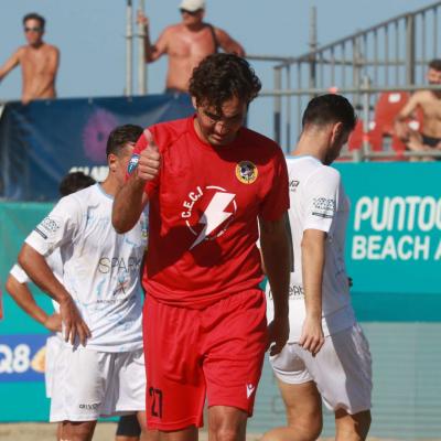 Agropoli Vs Palanca 00021
