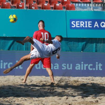 Agropoli Vs Palanca 00022