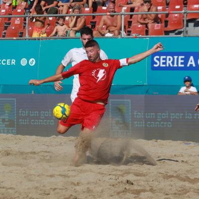 Agropoli Vs Palanca 00023