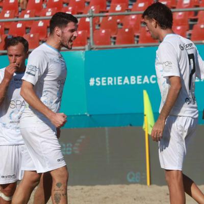 Agropoli Vs Palanca 00024