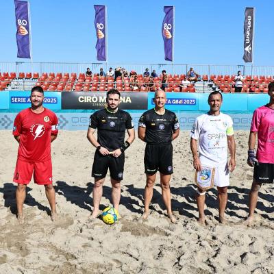 Agropoli Vs Palanca 00025