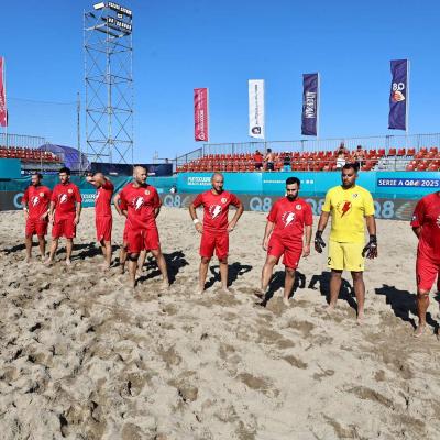 Agropoli Vs Palanca 00027