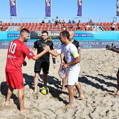 Agropoli Vs Palanca 00028