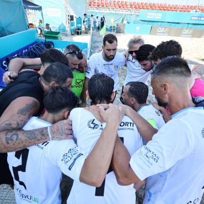 Agropoli Vs Palanca 00030