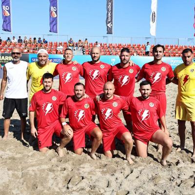 Agropoli Vs Palanca 00031
