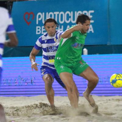 Lamezia Vs Terracina 00003